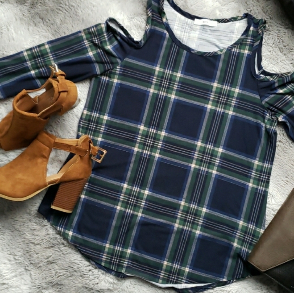 Long sleeve t-shirt , tops ,top